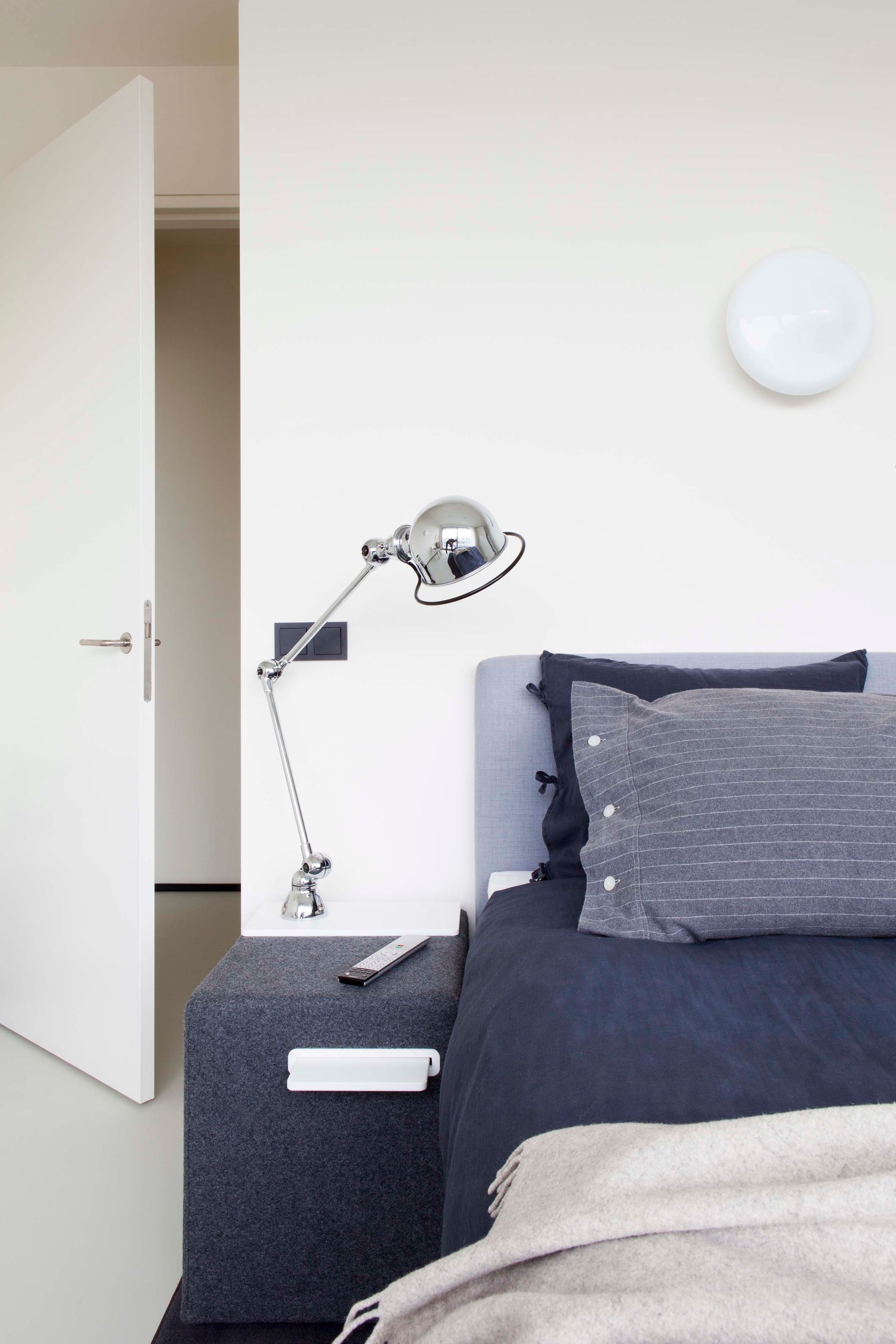 Foto 18 van Valkenburgerstraat 134-C