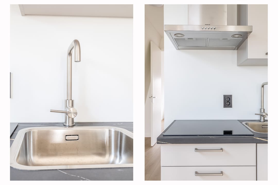 Foto 11 van Wandelweg 28-D