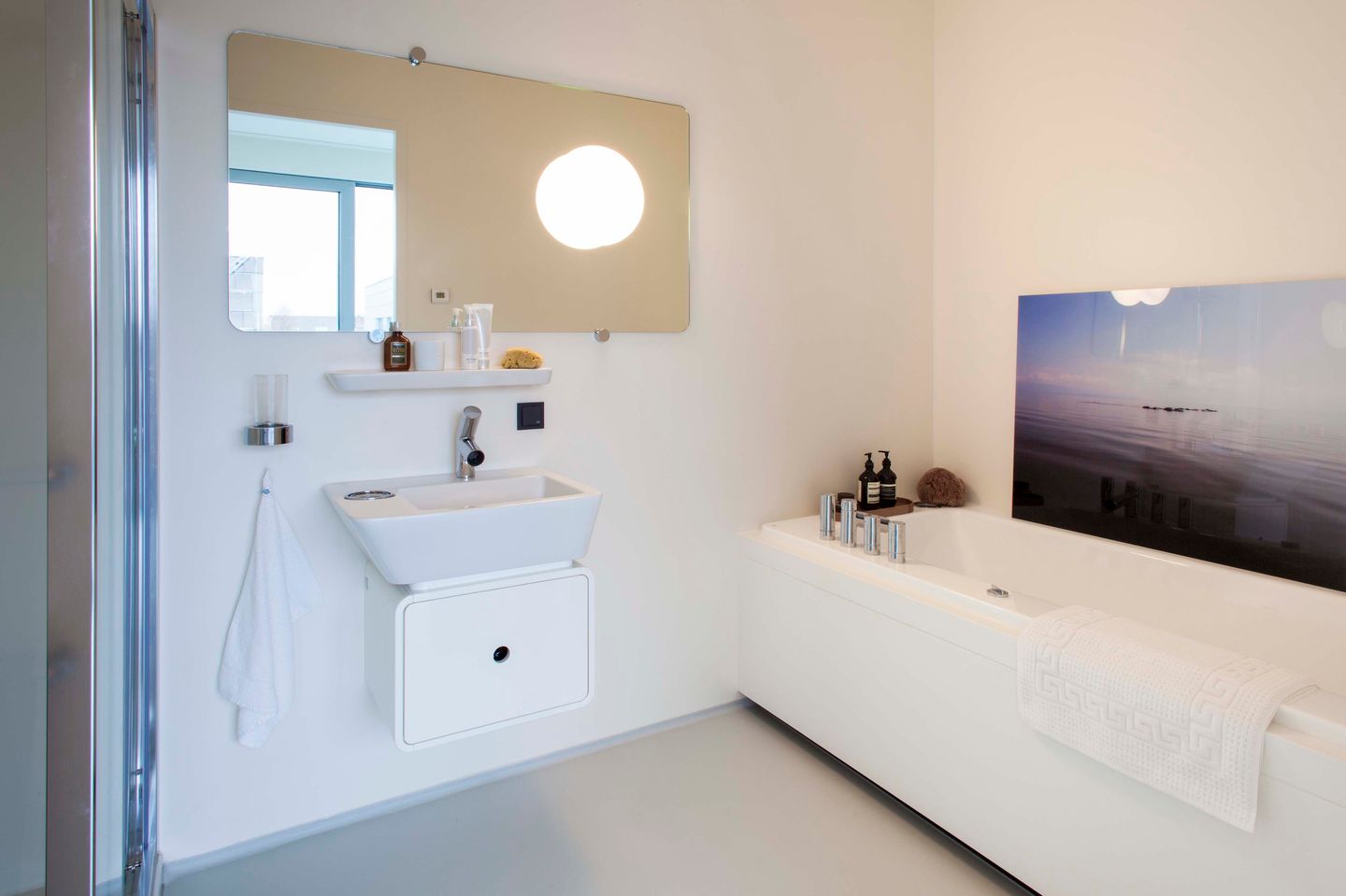 Foto 19 van Valkenburgerstraat 134-C