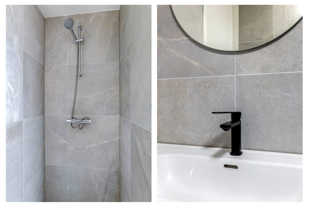 Foto 22 van Wandelweg 28-B