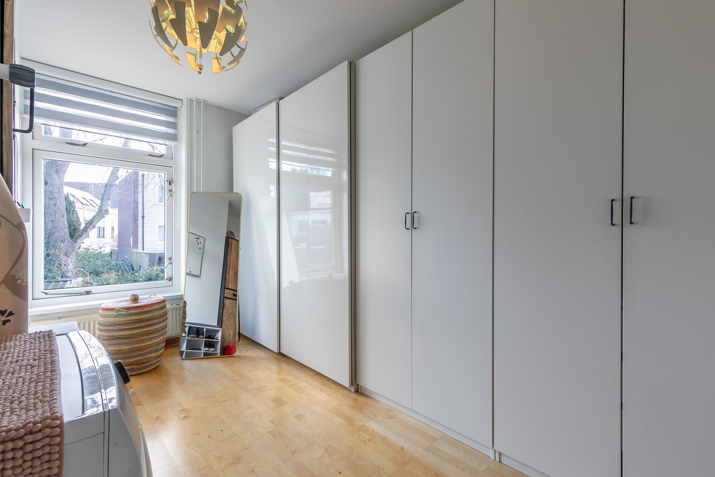 Photo 35 of Korte Bergstraat 4