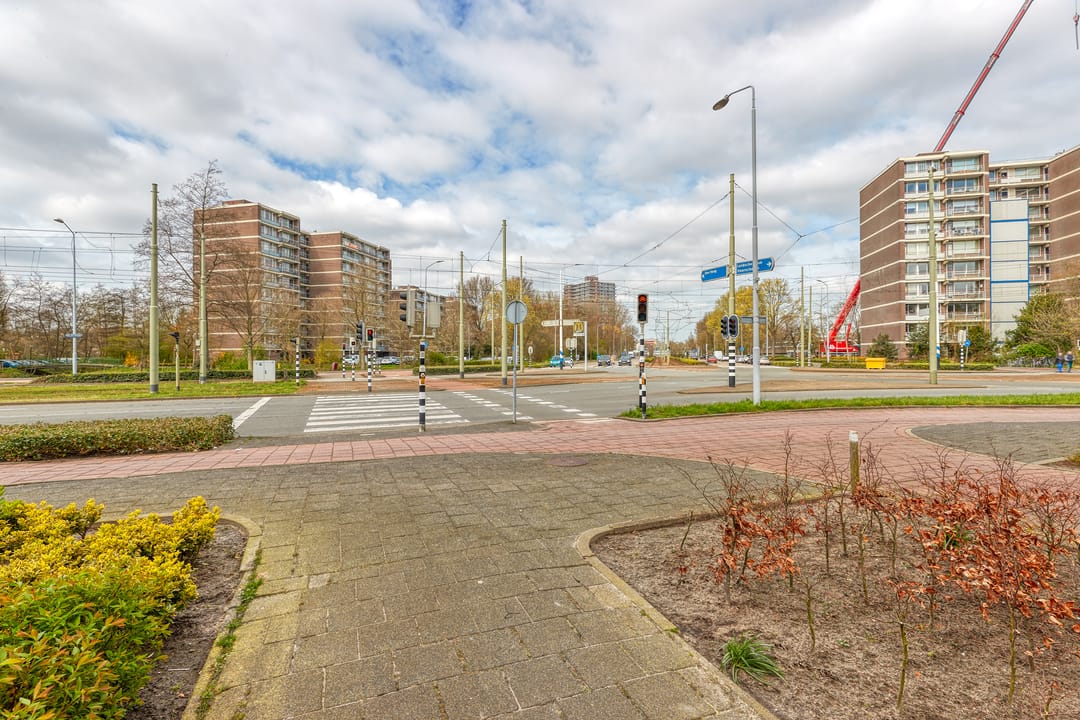 Foto 37 van Klaverweide 112