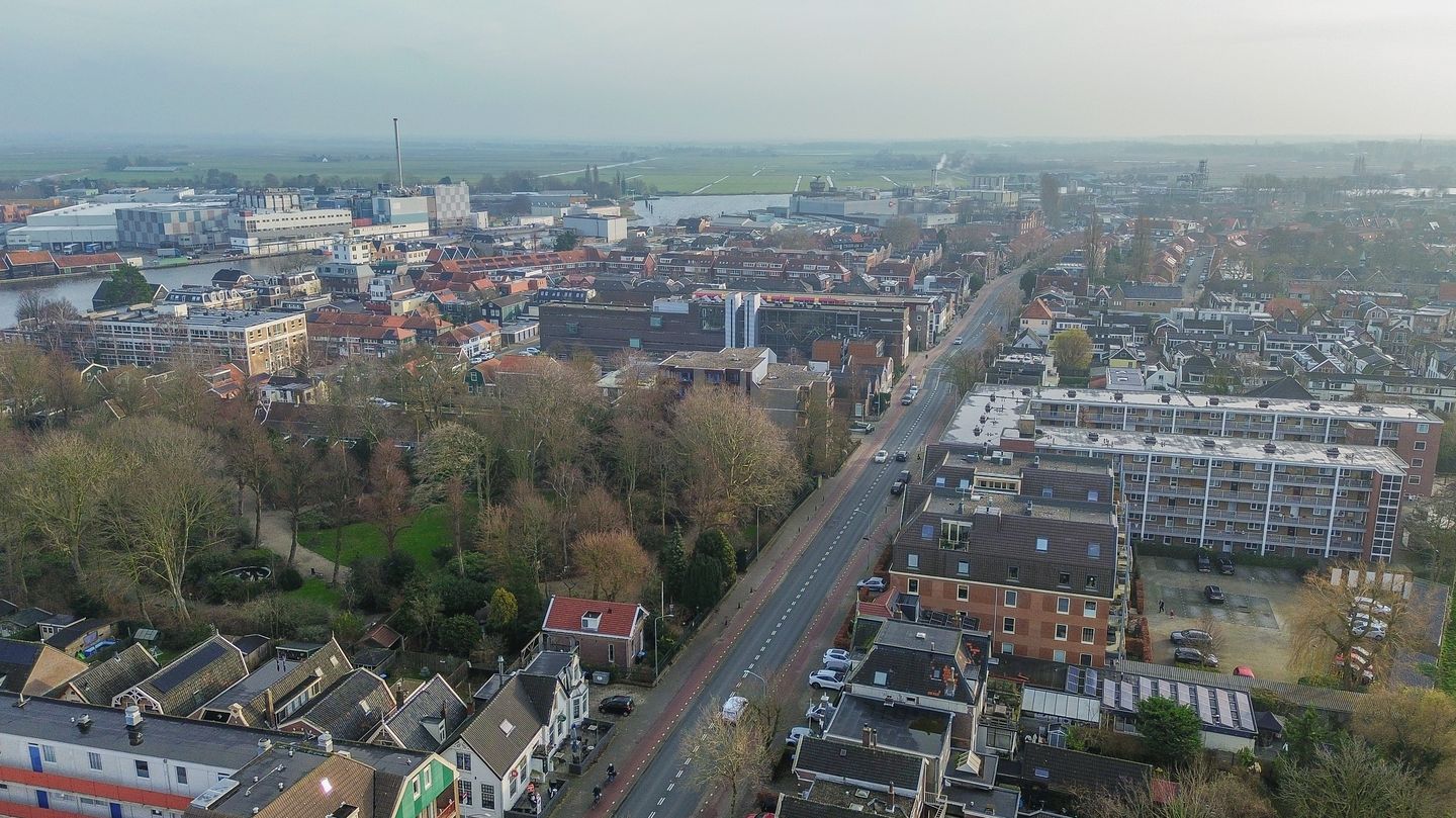 Foto 25 van Wandelweg 28-D