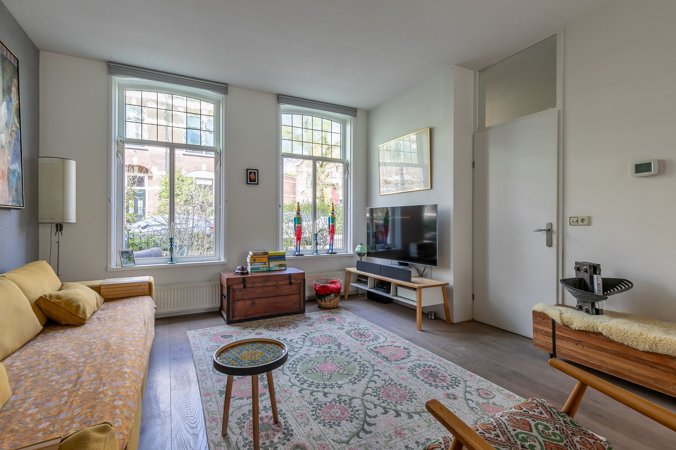 Photo 12 of Korte Bergstraat 4