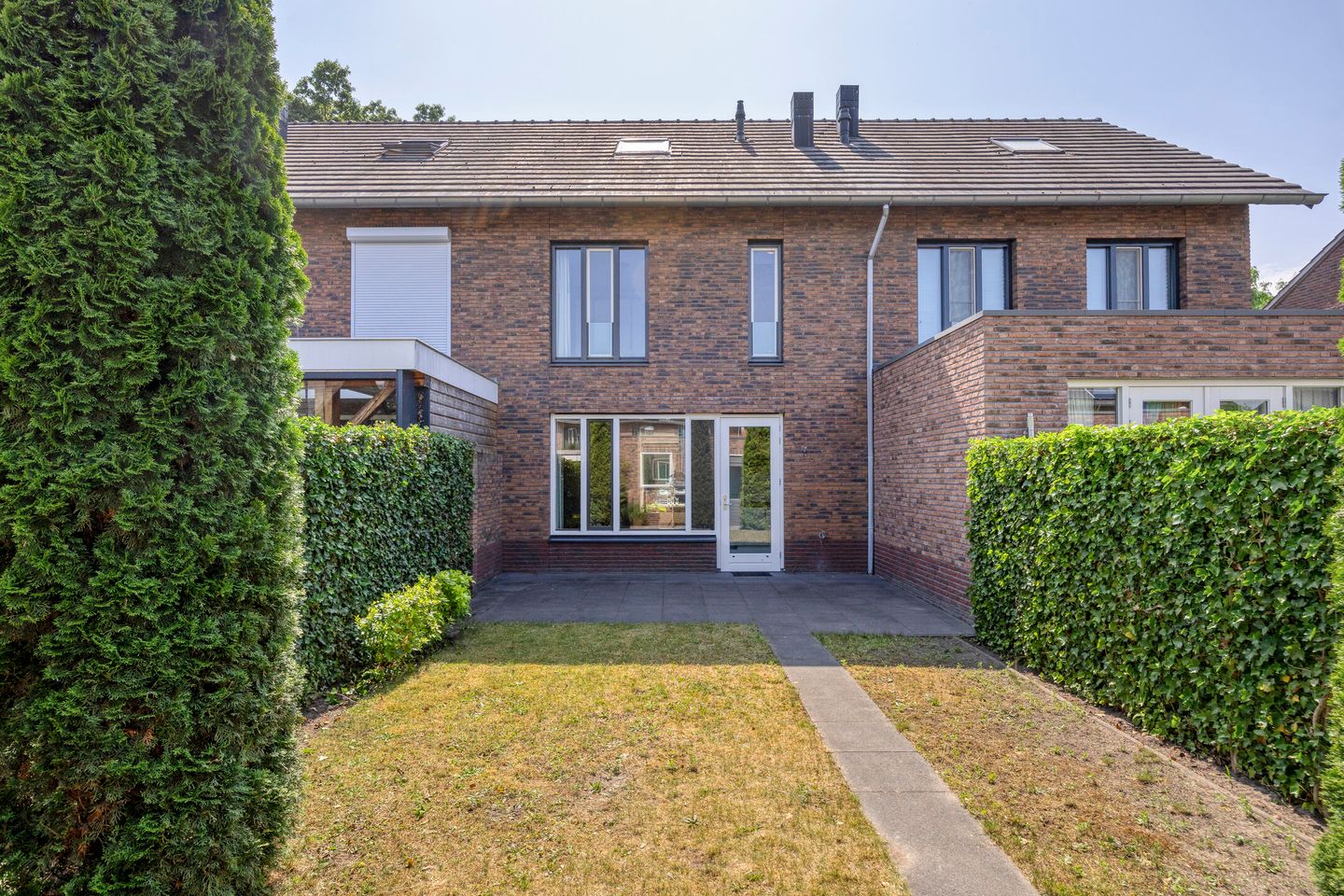 Photo 5 of Diederikstraat 32