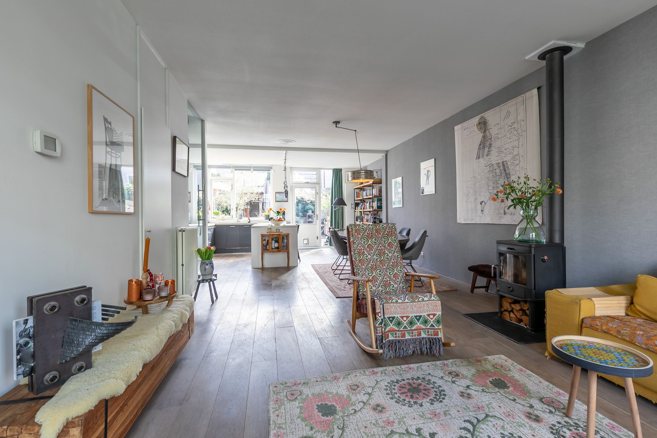 Photo 15 of Korte Bergstraat 4