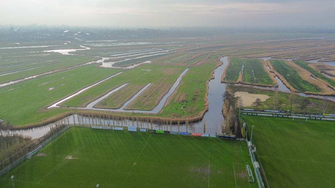 Foto 26 van Wandelweg 28-D