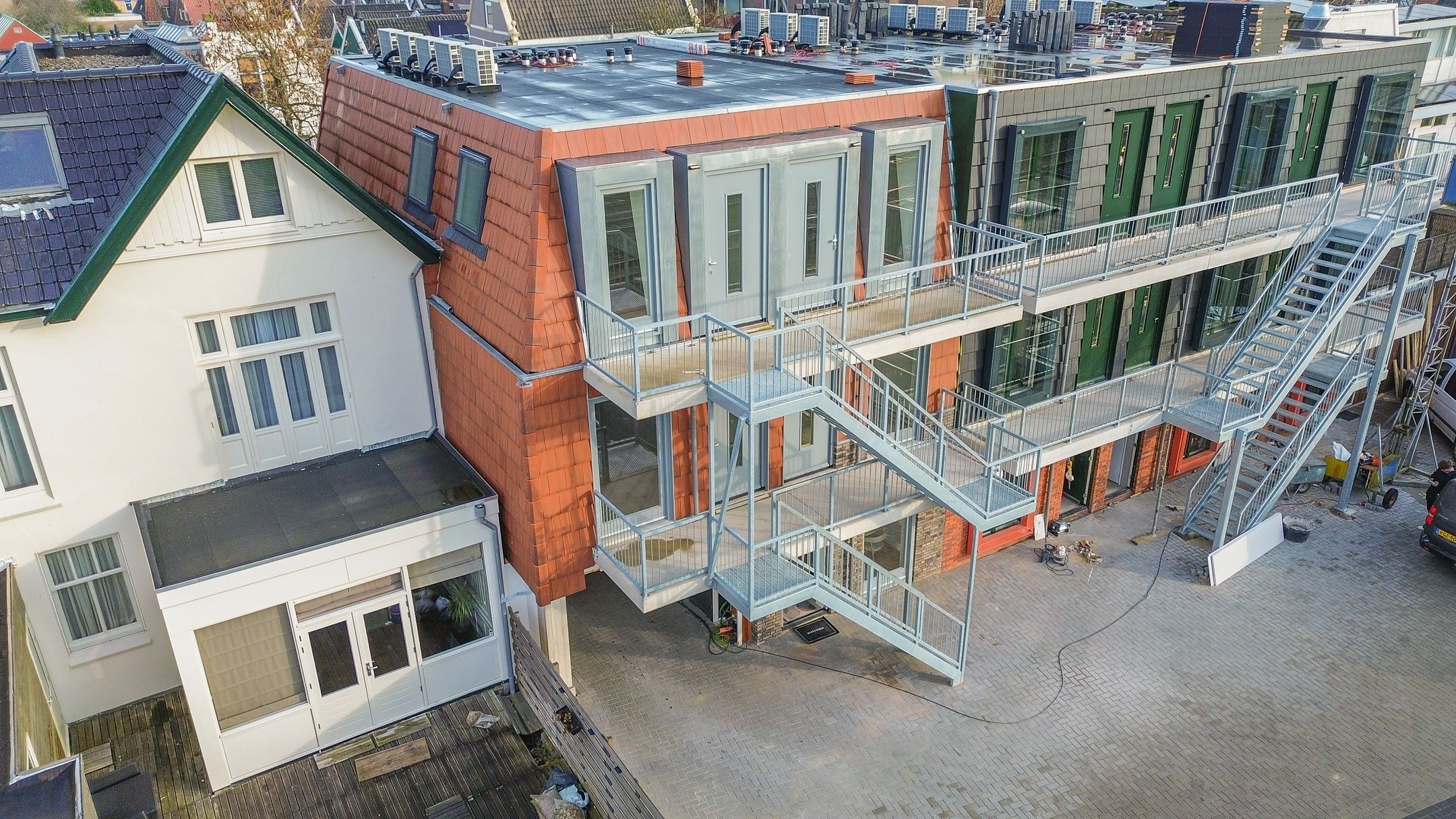 Foto 30 van Wandelweg 28-D