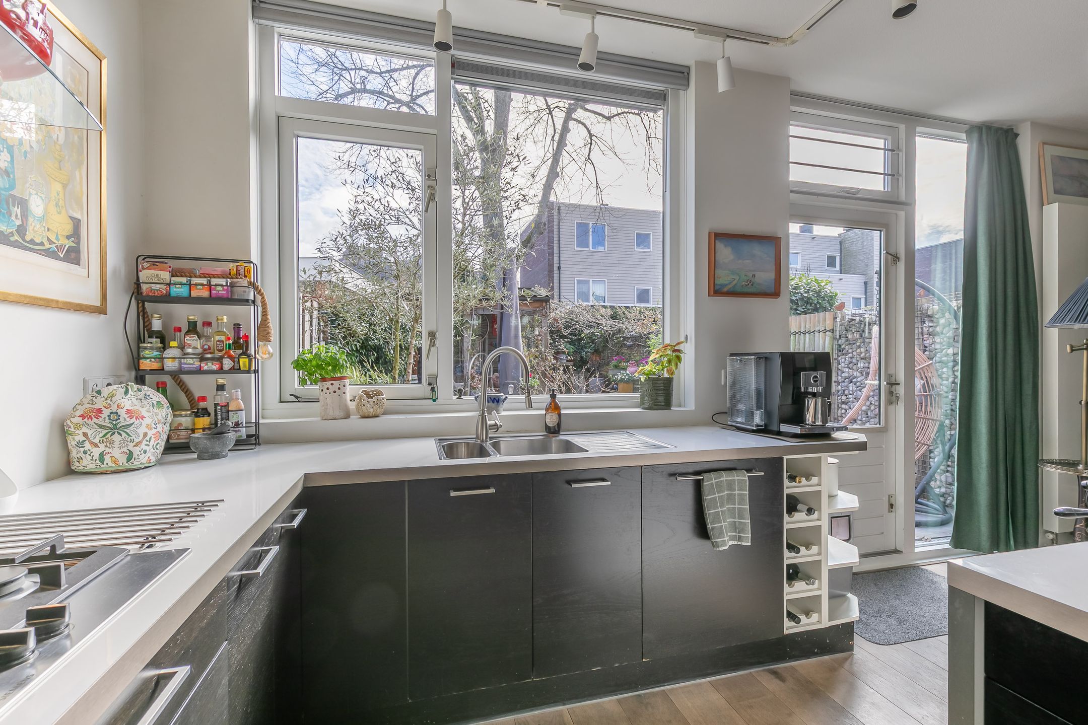 Photo 21 of Korte Bergstraat 4