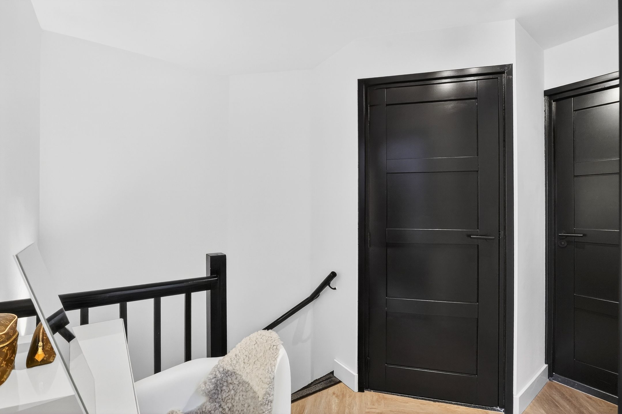 Foto 36 van St Hubertusstraat 40