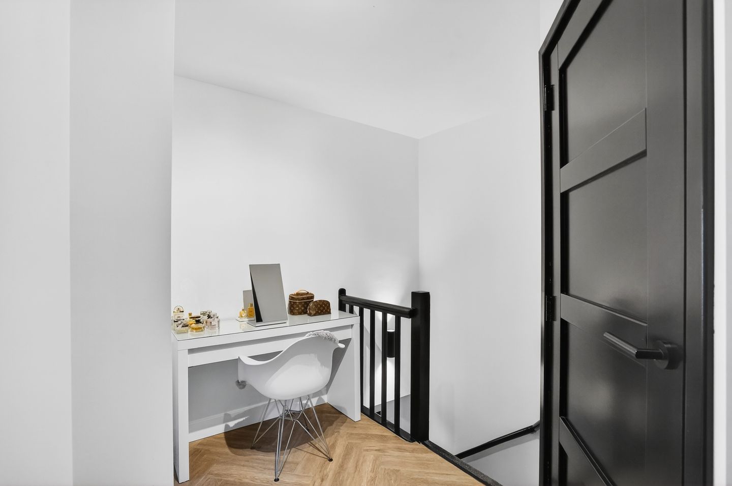 Foto 35 van St Hubertusstraat 40