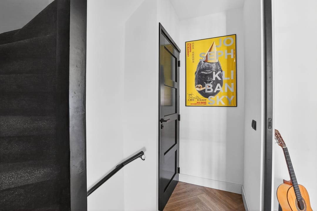 Foto 22 van St Hubertusstraat 40