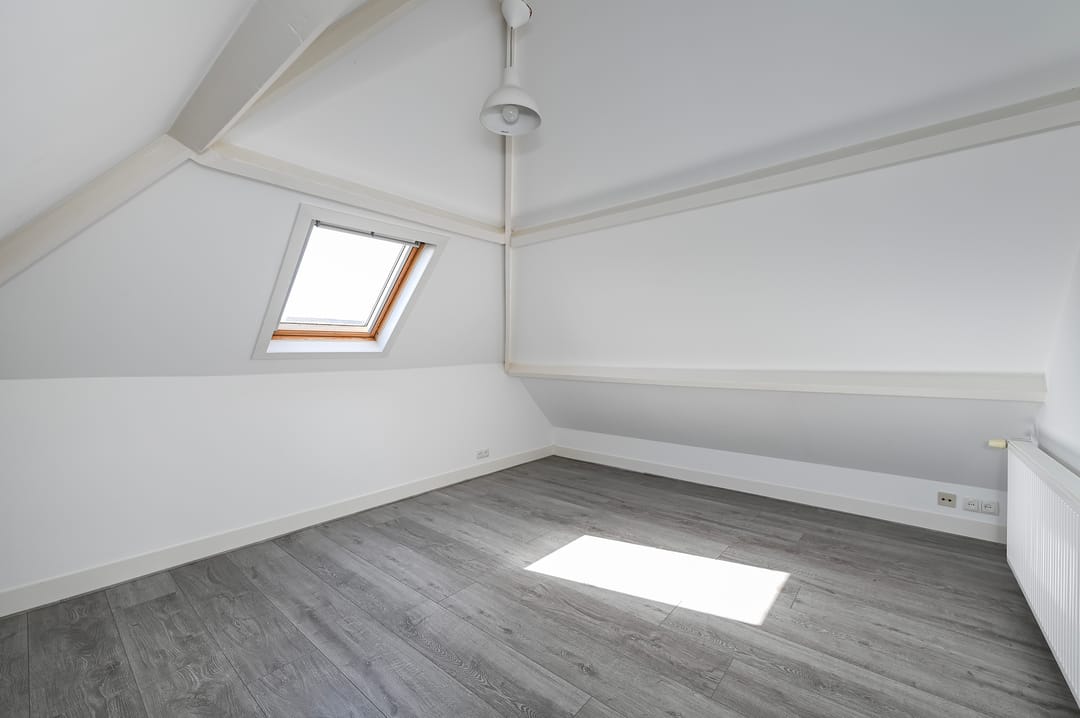 Foto 26 van Koninginnelaan 51-A