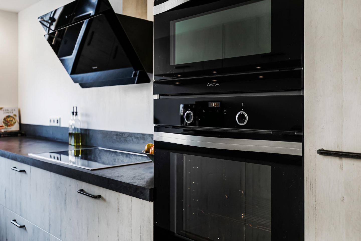 Foto 19 van Wouter van de Glindlaan 8