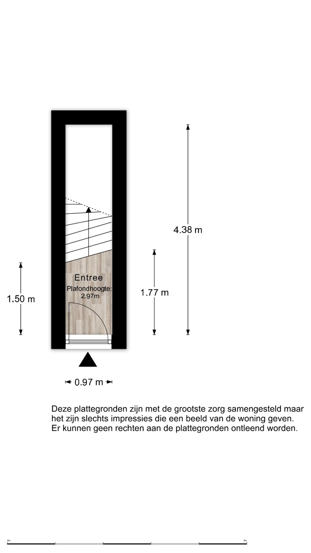 Foto 35 van Koninginnelaan 51-A