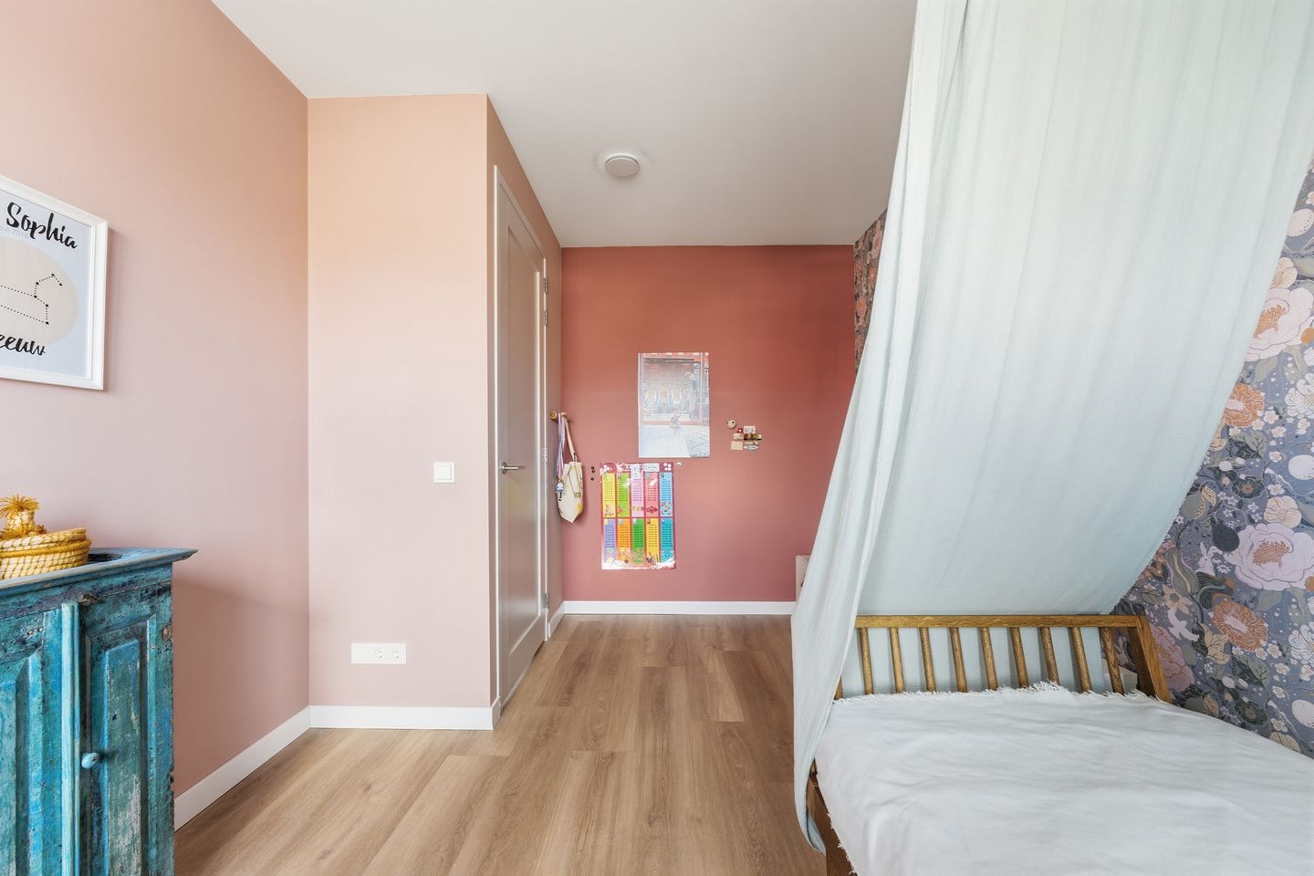 Foto 35 van Raapzaadhof 2-A