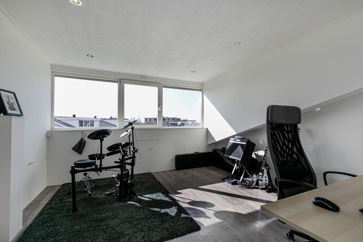 Foto 34 van Wouter van de Glindlaan 8