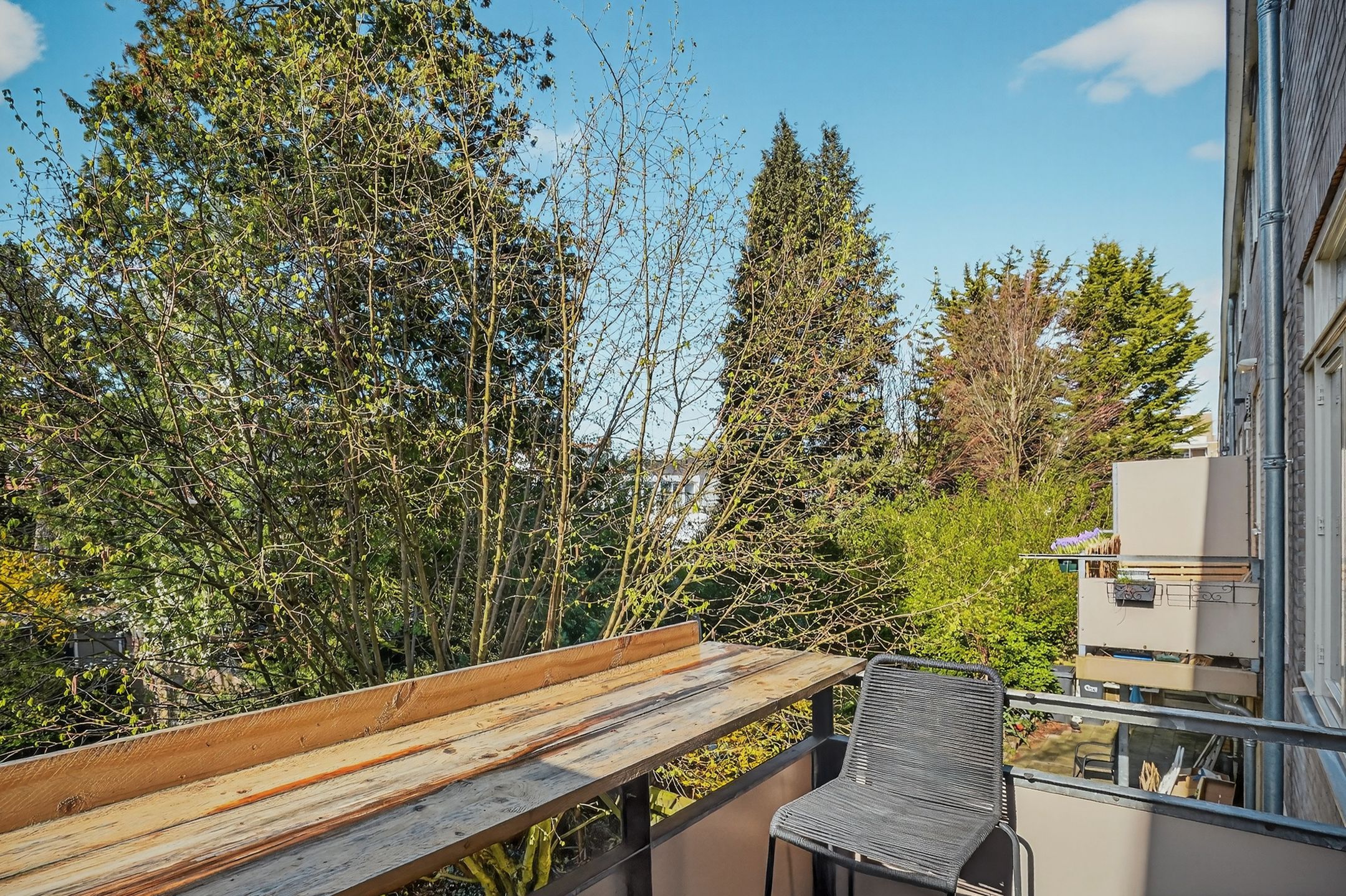 Foto 21 van St Hubertusstraat 40