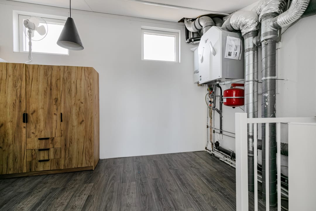 Foto 32 van Wouter van de Glindlaan 8