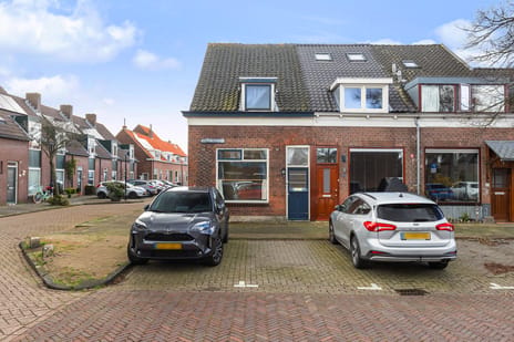 Patijnestraat thumbnail