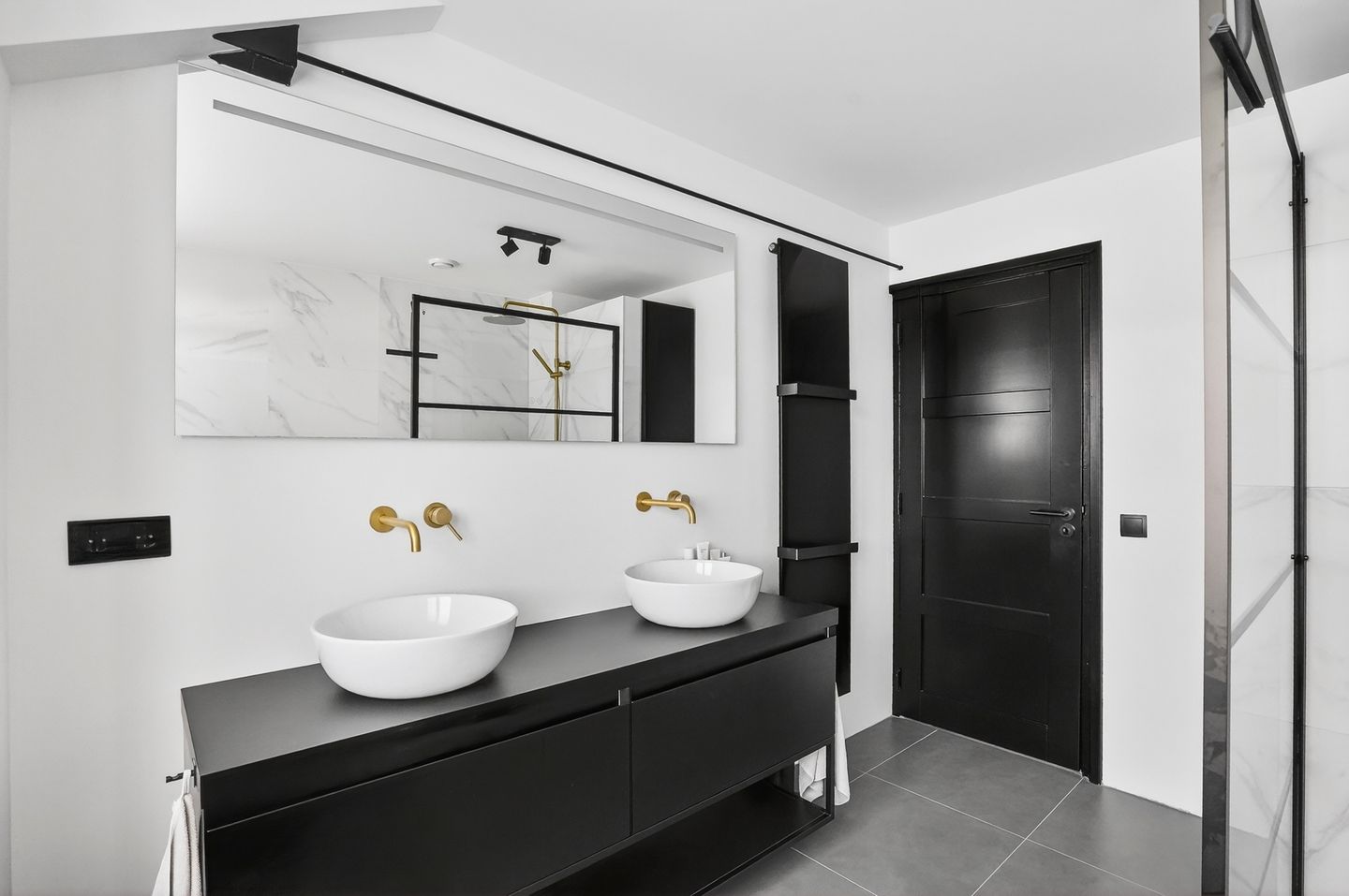 Foto 4 van St Hubertusstraat 40