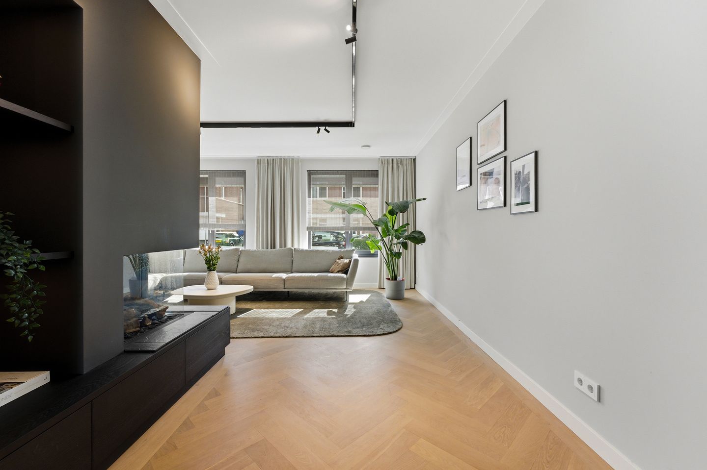 Foto 14 van Raapzaadhof 2-A