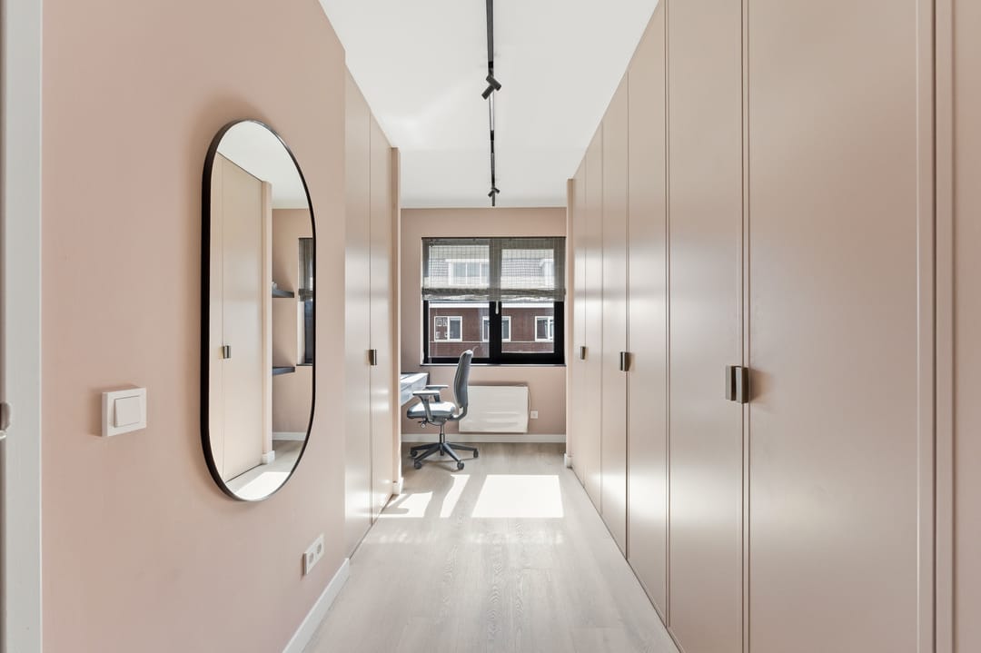 Foto 38 van Raapzaadhof 2-A