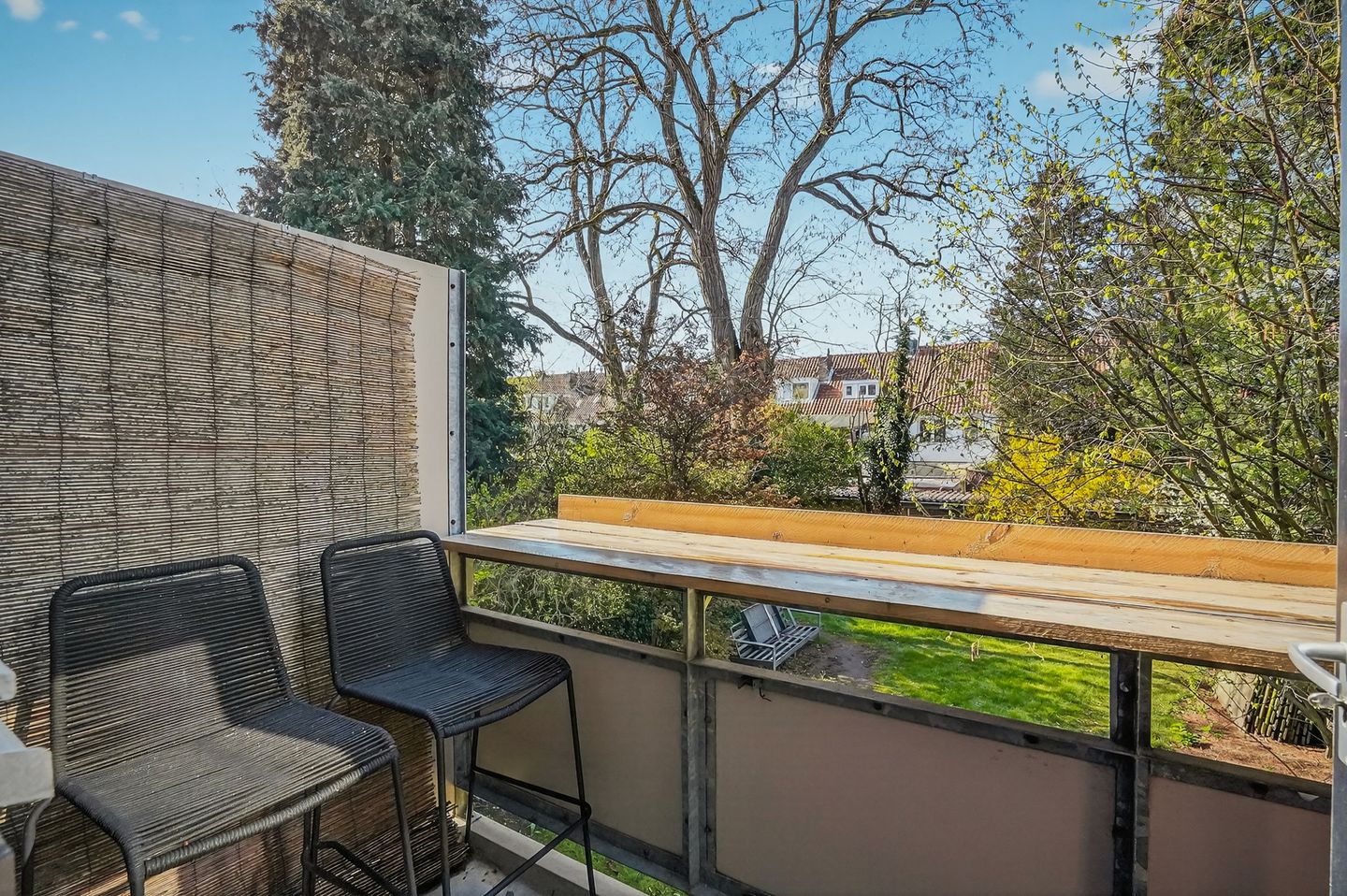 Foto 20 van St Hubertusstraat 40