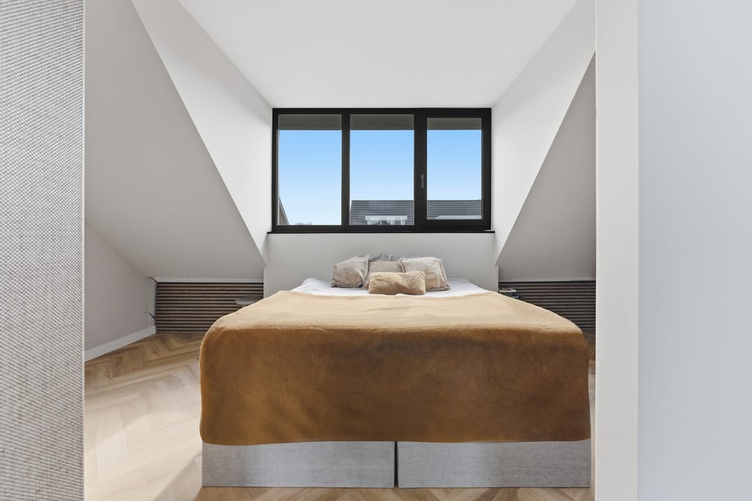 Foto 46 van Raapzaadhof 2-A