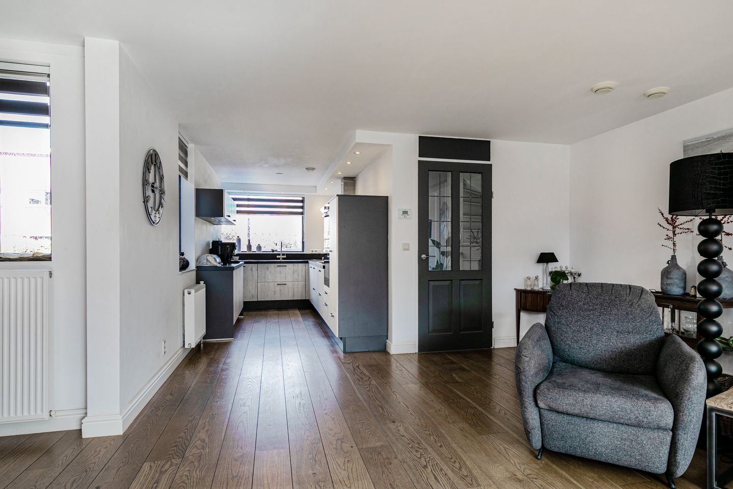 Foto 5 van Wouter van de Glindlaan 8