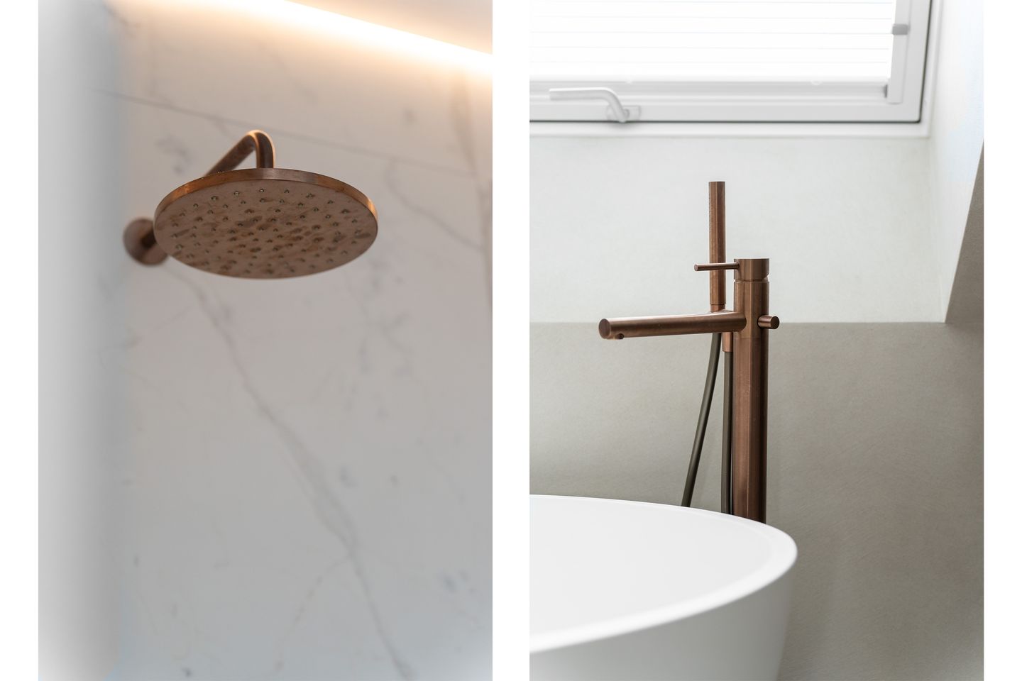 Foto 50 van Raapzaadhof 2-A