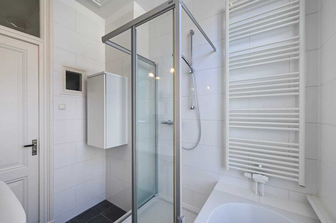 Foto 17 van Koninginnelaan 51-A