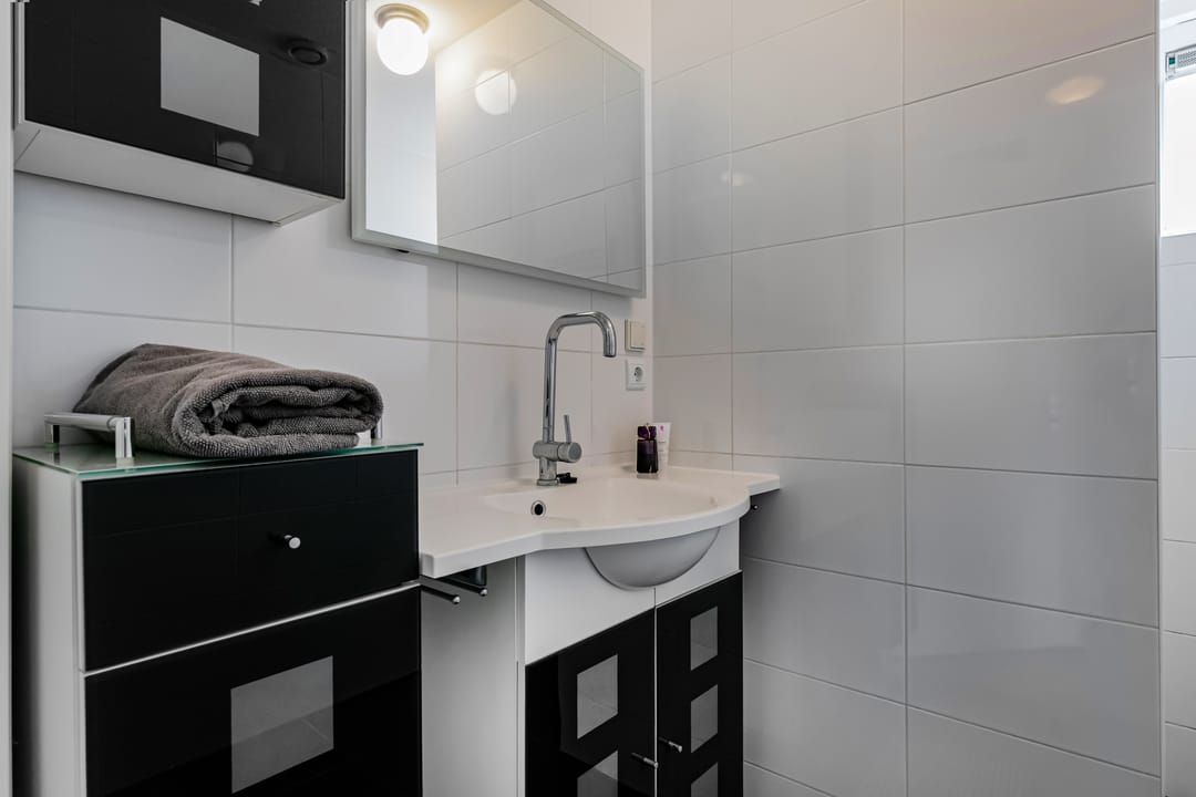 Foto 26 van Wouter van de Glindlaan 8