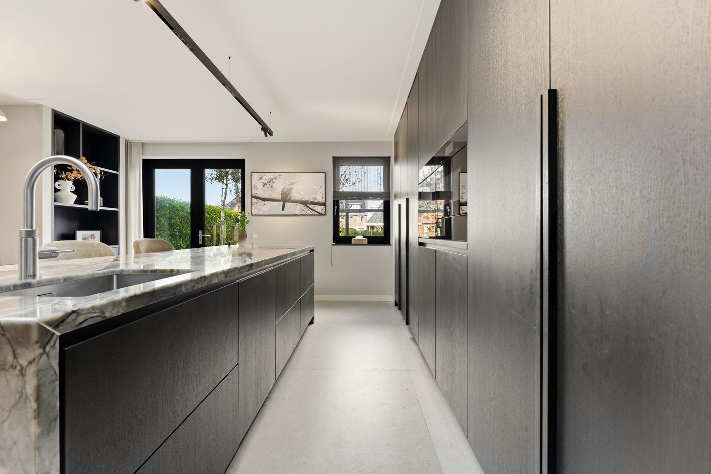 Foto 19 van Raapzaadhof 2-A