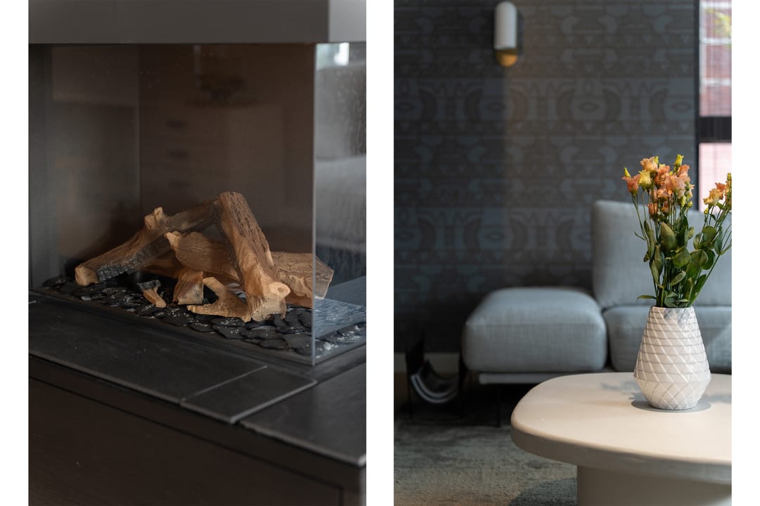 Foto 13 van Raapzaadhof 2-A