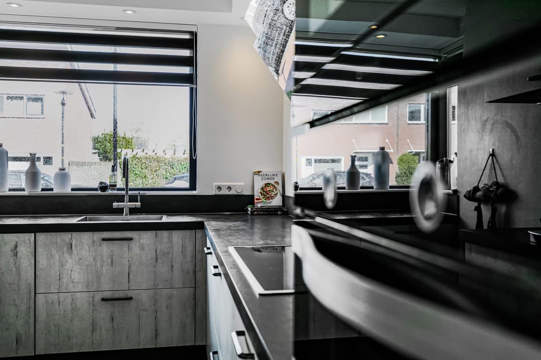 Foto 16 van Wouter van de Glindlaan 8