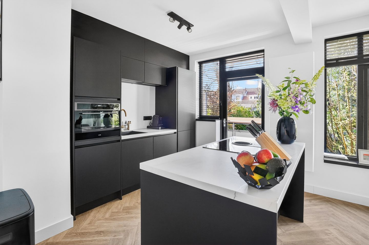 Foto 14 van St Hubertusstraat 40