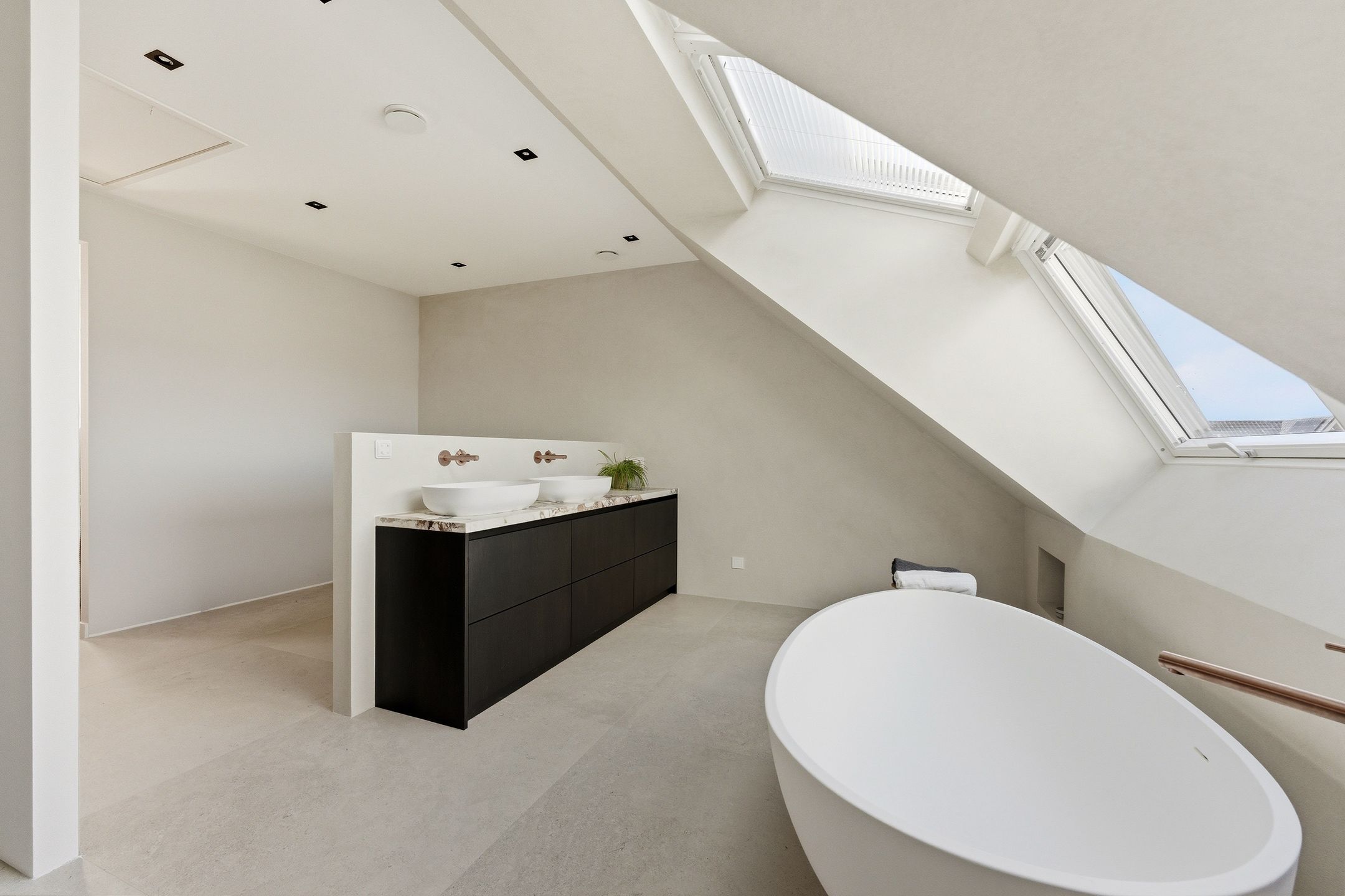 Foto 51 van Raapzaadhof 2-A