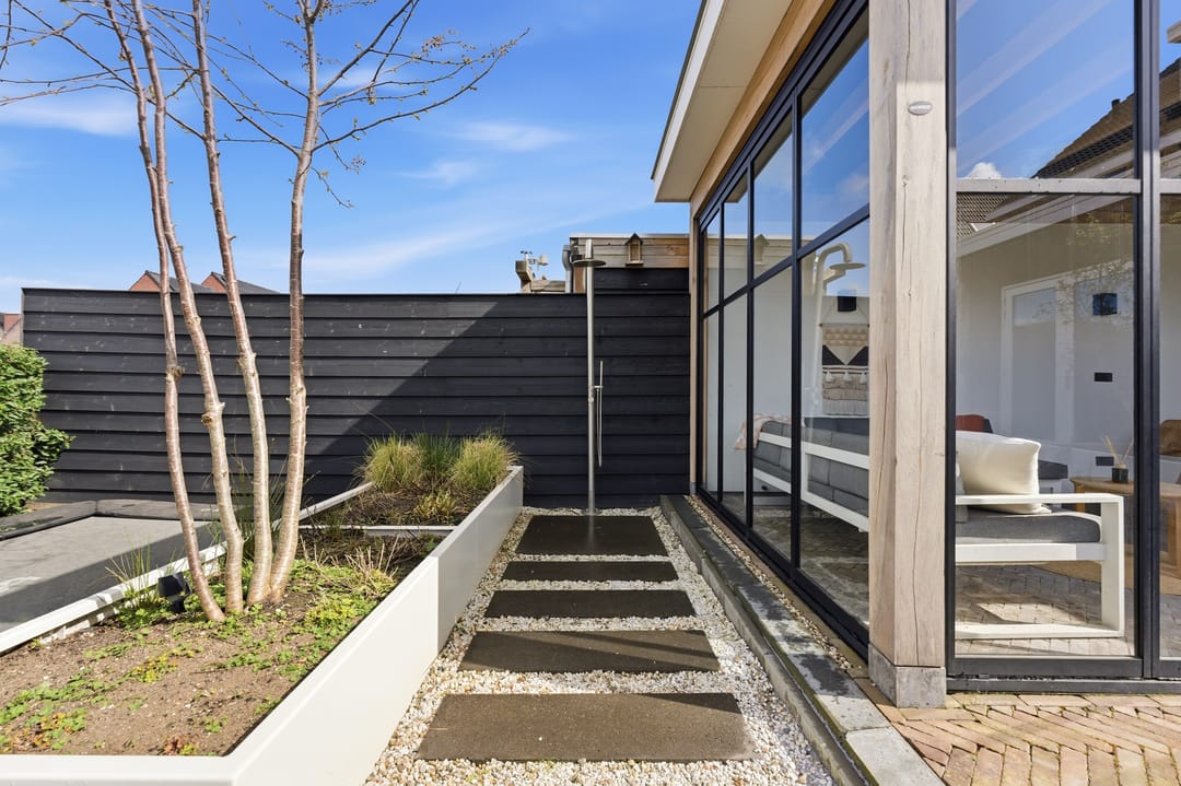 Foto 58 van Raapzaadhof 2-A