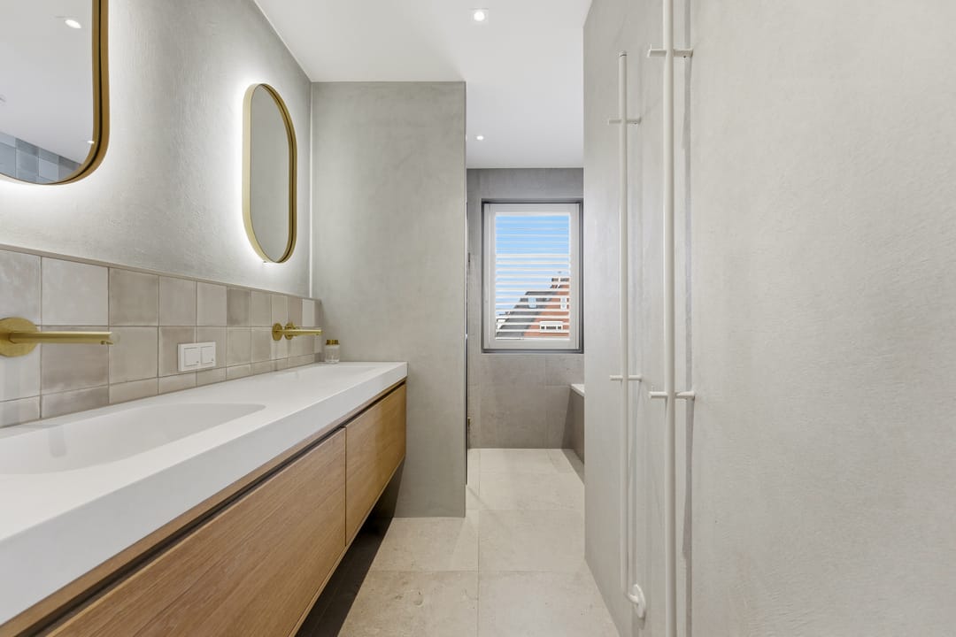 Foto 41 van Raapzaadhof 2-A