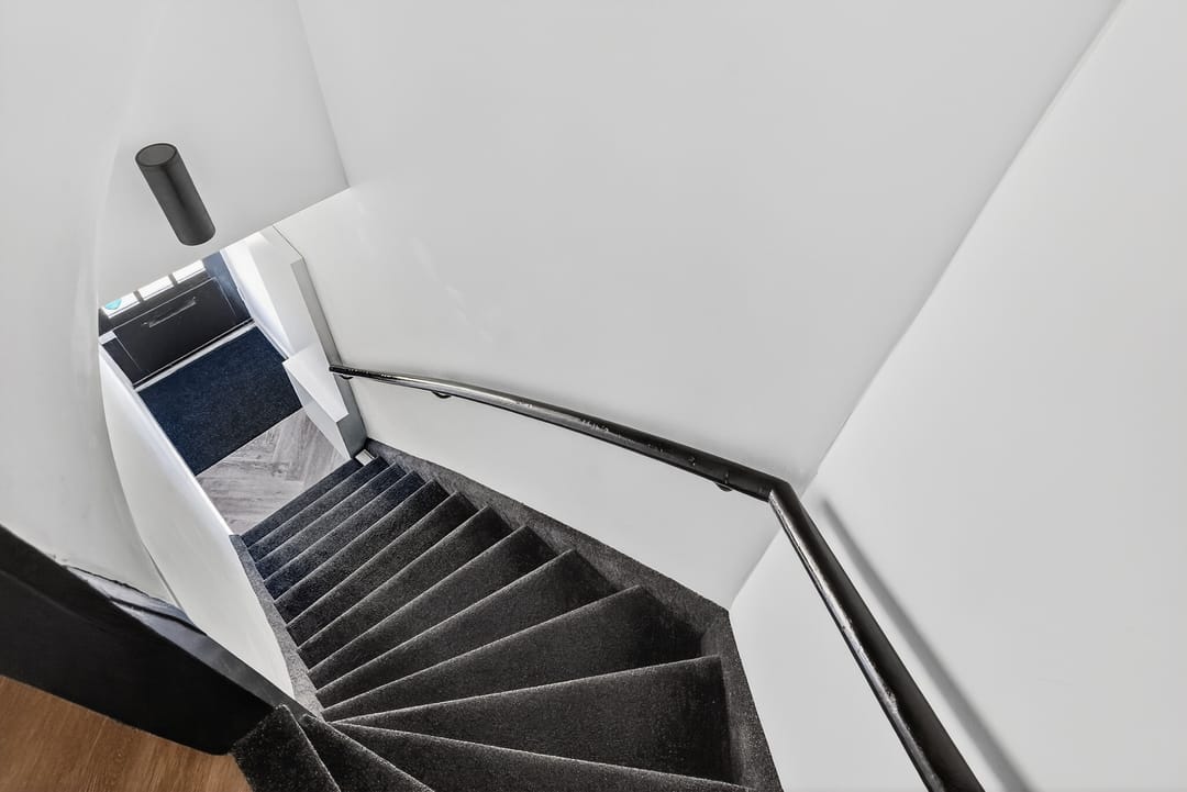 Foto 7 van St Hubertusstraat 40