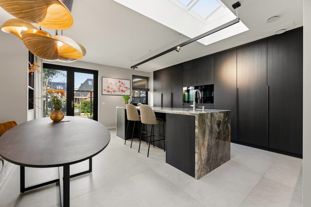 Foto 17 van Raapzaadhof 2-A