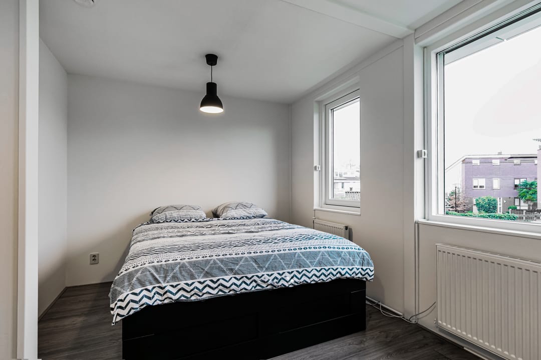 Foto 22 van Wouter van de Glindlaan 8