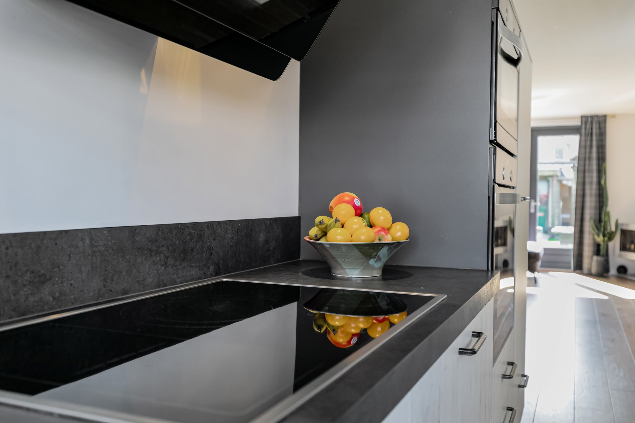 Foto 18 van Wouter van de Glindlaan 8