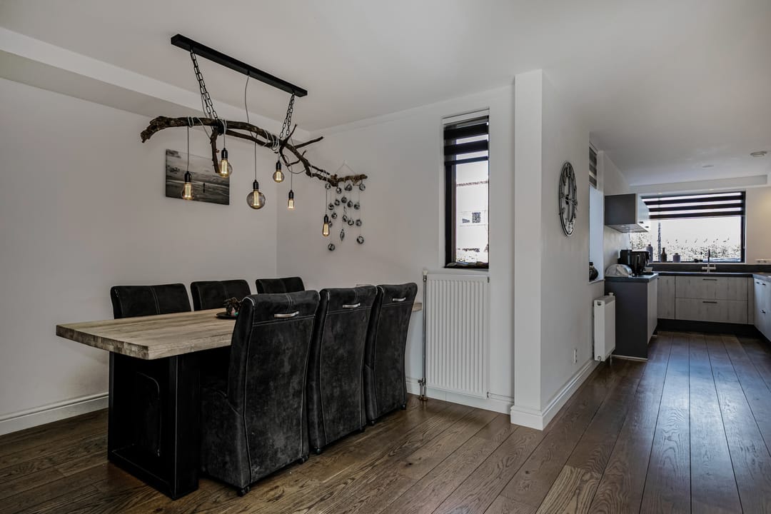 Foto 11 van Wouter van de Glindlaan 8