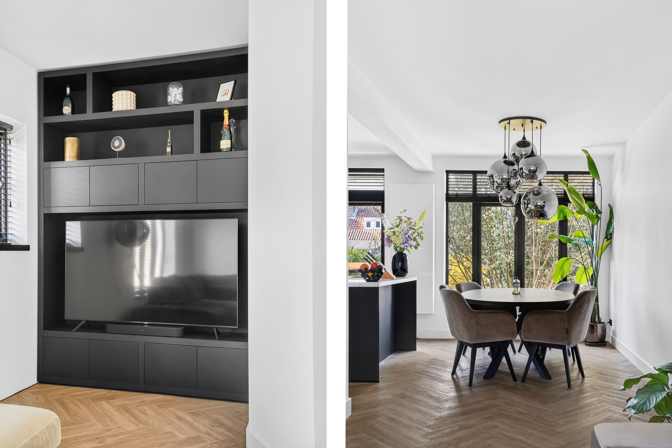 Foto 9 van St Hubertusstraat 40