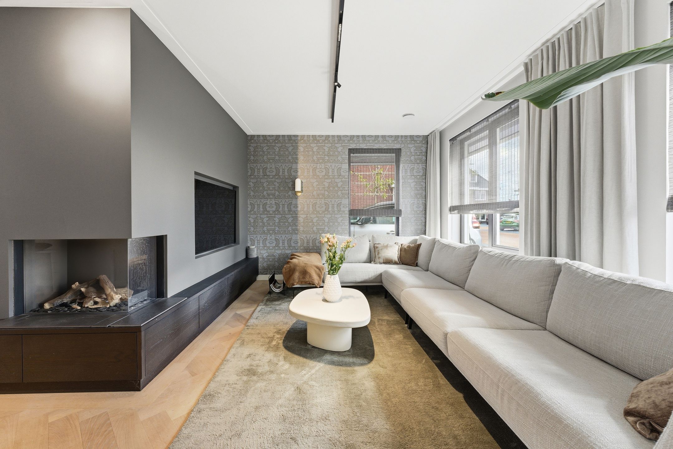 Foto 3 van Raapzaadhof 2-A