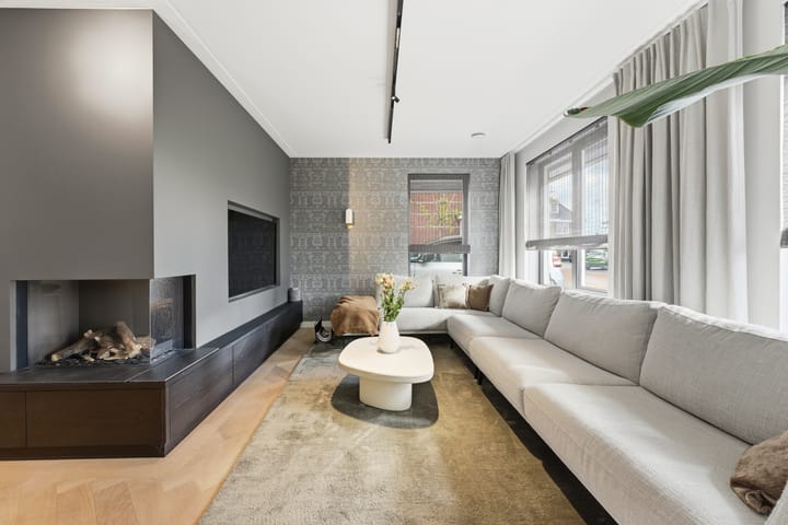 Foto 3 van Raapzaadhof 2-A