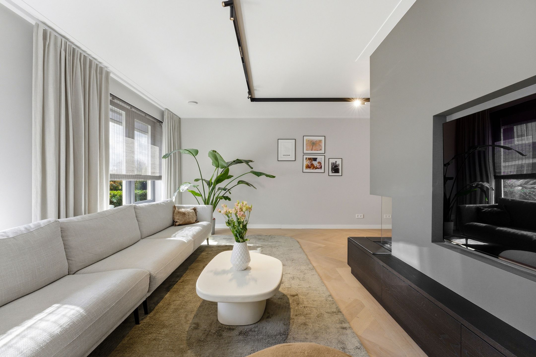 Foto 12 van Raapzaadhof 2-A