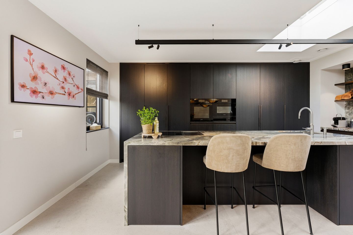 Foto 4 van Raapzaadhof 2-A